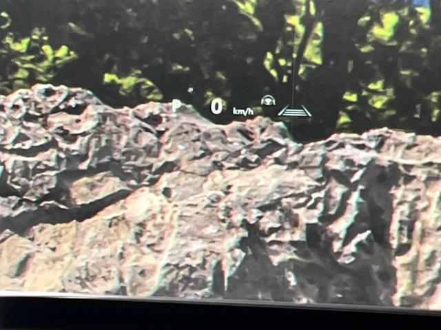 ヴェルファイアハイブリッド Ｚ　プレミア　ガラスルーフ　純正１４型ディスプレイ　フリップダウン　ユニバーサルステップ　全周囲カメラ　茶革シート　衝突軽減　レーダークルーズ　パワーシート　シートヒーター＆エアコン（30枚目）