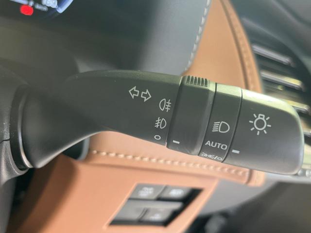 ヴェルファイアハイブリッド Ｚ　プレミア　ガラスルーフ　純正１４型ディスプレイ　フリップダウン　ユニバーサルステップ　全周囲カメラ　茶革シート　衝突軽減　レーダークルーズ　パワーシート　シートヒーター＆エアコン（34枚目）