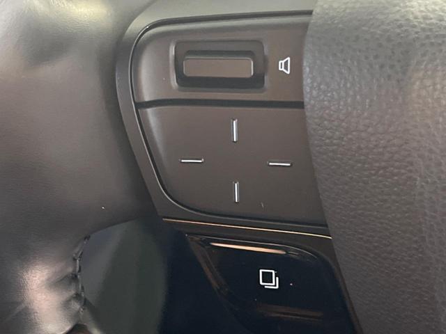 ヴェルファイアハイブリッド Ｚ　プレミア　ガラスルーフ　純正１４型ディスプレイ　フリップダウン　ユニバーサルステップ　全周囲カメラ　茶革シート　衝突軽減　レーダークルーズ　パワーシート　シートヒーター＆エアコン（35枚目）