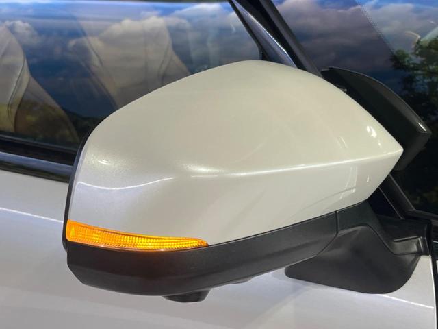 ヴェルファイアハイブリッド Ｚ　プレミア　ガラスルーフ　純正１４型ディスプレイ　フリップダウン　ユニバーサルステップ　全周囲カメラ　茶革シート　衝突軽減　レーダークルーズ　パワーシート　シートヒーター＆エアコン（51枚目）