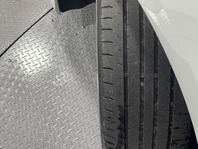 ヴェルファイアハイブリッド Ｚ　プレミア　ガラスルーフ　純正１４型ディスプレイ　フリップダウン　ユニバーサルステップ　全周囲カメラ　茶革シート　衝突軽減　レーダークルーズ　パワーシート　シートヒーター＆エアコン（54枚目）