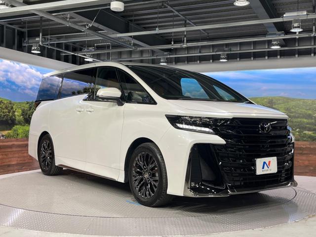 ヴェルファイアハイブリッド Ｚ　プレミア　ガラスルーフ　純正１４型ディスプレイ　フリップダウン　ユニバーサルステップ　全周囲カメラ　茶革シート　衝突軽減　レーダークルーズ　パワーシート　シートヒーター＆エアコン（56枚目）