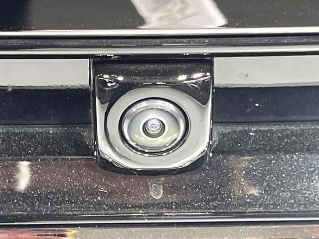 ヴェルファイアハイブリッド Ｚ　プレミア　ガラスルーフ　純正１４型ディスプレイ　フリップダウン　ユニバーサルステップ　全周囲カメラ　茶革シート　衝突軽減　レーダークルーズ　パワーシート　シートヒーター＆エアコン（61枚目）