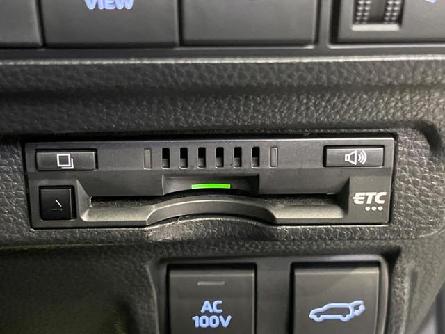 カローラクロス ハイブリッド Z 純正9型ディスプレイ 全周囲カメラ 衝突軽減 レーダークルーズ 純正AW ETC シートヒーター パワーシート 電動リアゲート スマートキー オートハイビーム LEDライト ハーフレザー(7枚目)