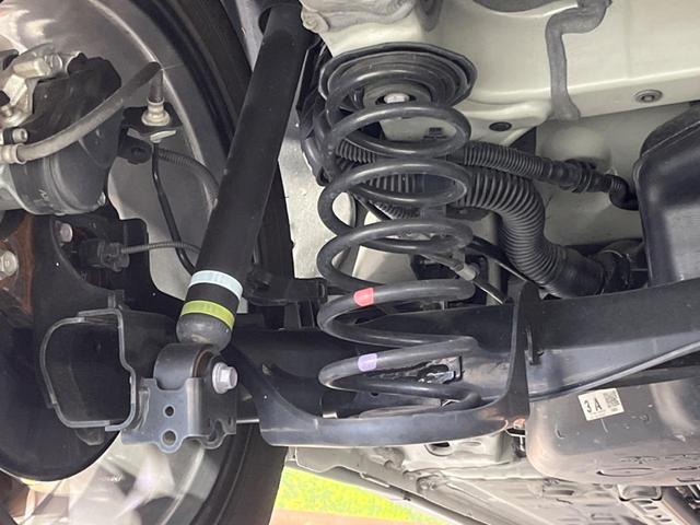 カローラクロス ハイブリッド Z 純正9型ディスプレイ 全周囲カメラ 衝突軽減 レーダークルーズ 純正AW ETC シートヒーター パワーシート 電動リアゲート スマートキー オートハイビーム LEDライト ハーフレザー(19枚目)