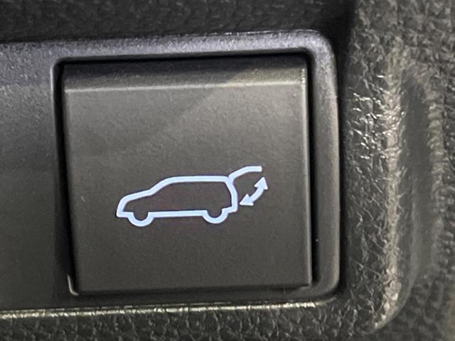 カローラクロス ハイブリッド Z 純正9型ディスプレイ 全周囲カメラ 衝突軽減 レーダークルーズ 純正AW ETC シートヒーター パワーシート 電動リアゲート スマートキー オートハイビーム LEDライト ハーフレザー(33枚目)