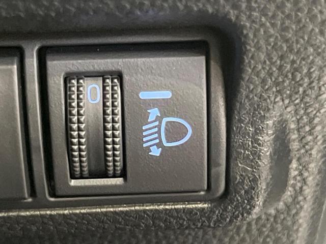 カローラクロス ハイブリッド Z 純正9型ディスプレイ 全周囲カメラ 衝突軽減 レーダークルーズ 純正AW ETC シートヒーター パワーシート 電動リアゲート スマートキー オートハイビーム LEDライト ハーフレザー(35枚目)