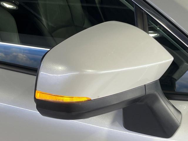 カローラクロス ハイブリッド Z 純正9型ディスプレイ 全周囲カメラ 衝突軽減 レーダークルーズ 純正AW ETC シートヒーター パワーシート 電動リアゲート スマートキー オートハイビーム LEDライト ハーフレザー(45枚目)