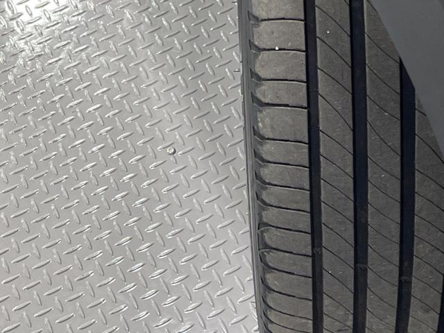 カローラクロス ハイブリッド Z 純正9型ディスプレイ 全周囲カメラ 衝突軽減 レーダークルーズ 純正AW ETC シートヒーター パワーシート 電動リアゲート スマートキー オートハイビーム LEDライト ハーフレザー(51枚目)