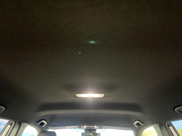 カローラクロス ハイブリッド Z 純正9型ディスプレイ 全周囲カメラ 衝突軽減 レーダークルーズ 純正AW ETC シートヒーター パワーシート 電動リアゲート スマートキー オートハイビーム LEDライト ハーフレザー(52枚目)