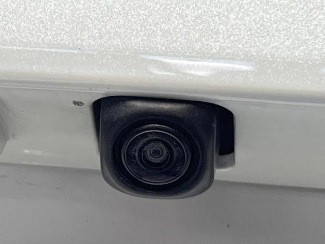 カローラクロス ハイブリッド Z 純正9型ディスプレイ 全周囲カメラ 衝突軽減 レーダークルーズ 純正AW ETC シートヒーター パワーシート 電動リアゲート スマートキー オートハイビーム LEDライト ハーフレザー(55枚目)