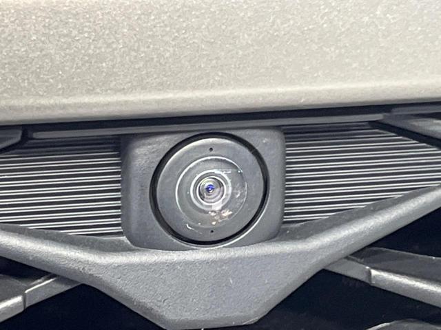 カローラクロス ハイブリッド Z 純正9型ディスプレイ 全周囲カメラ 衝突軽減 レーダークルーズ 純正AW ETC シートヒーター パワーシート 電動リアゲート スマートキー オートハイビーム LEDライト ハーフレザー(56枚目)