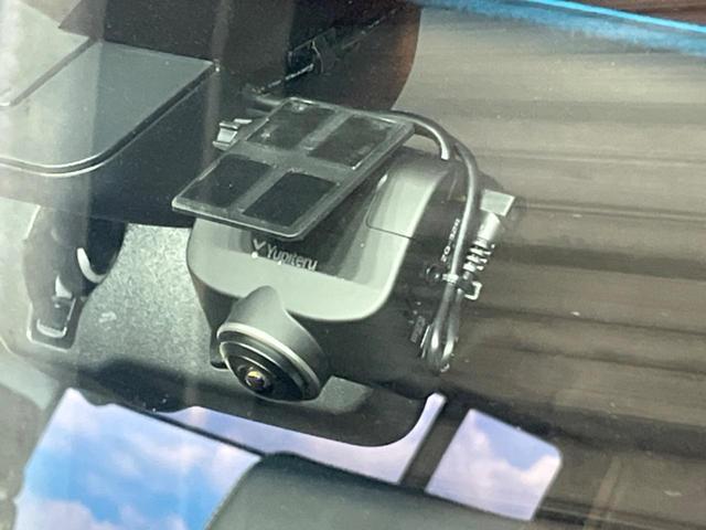 ランドクルーザー７０ ＡＸ　ＢＩＧＸ１１型ナビ　ＪＡＯＳアンダーカバー　ＪＡＯＳバンパーガーニッシュ　バックカメラ　ＬＥＤヘッド　クルコン　オートハイビーム　純正１６ＡＷ　ドラレコ　ＥＴＣ（5枚目）