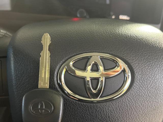 ランドクルーザー７０ ＡＸ　ＢＩＧＸ１１型ナビ　ＪＡＯＳアンダーカバー　ＪＡＯＳバンパーガーニッシュ　バックカメラ　ＬＥＤヘッド　クルコン　オートハイビーム　純正１６ＡＷ　ドラレコ　ＥＴＣ（7枚目）