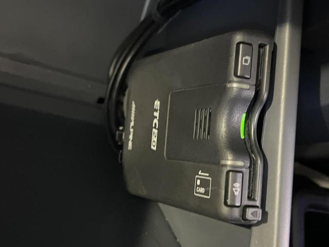 ランドクルーザー７０ ＡＸ　ＢＩＧＸ１１型ナビ　ＪＡＯＳアンダーカバー　ＪＡＯＳバンパーガーニッシュ　バックカメラ　ＬＥＤヘッド　クルコン　オートハイビーム　純正１６ＡＷ　ドラレコ　ＥＴＣ（26枚目）