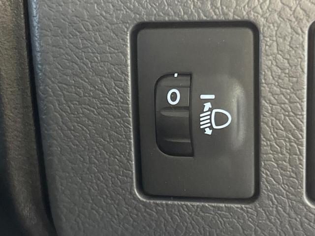 ランドクルーザー７０ ＡＸ　ＢＩＧＸ１１型ナビ　ＪＡＯＳアンダーカバー　ＪＡＯＳバンパーガーニッシュ　バックカメラ　ＬＥＤヘッド　クルコン　オートハイビーム　純正１６ＡＷ　ドラレコ　ＥＴＣ（27枚目）