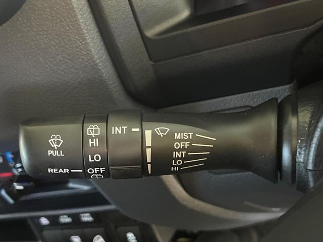 ランドクルーザー７０ ＡＸ　ＢＩＧＸ１１型ナビ　ＪＡＯＳアンダーカバー　ＪＡＯＳバンパーガーニッシュ　バックカメラ　ＬＥＤヘッド　クルコン　オートハイビーム　純正１６ＡＷ　ドラレコ　ＥＴＣ（32枚目）