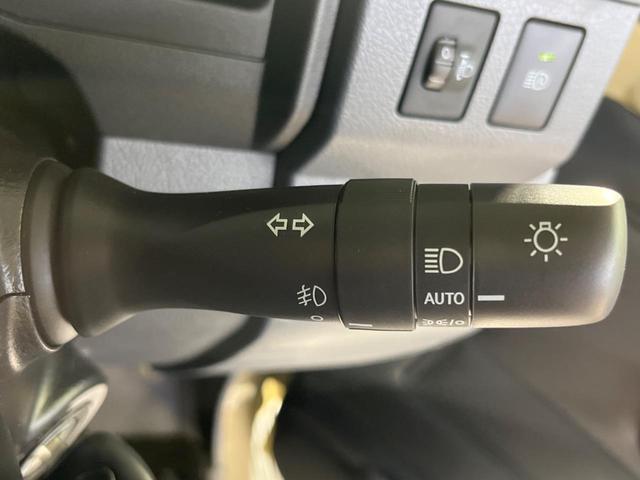 ランドクルーザー７０ ＡＸ　ＢＩＧＸ１１型ナビ　ＪＡＯＳアンダーカバー　ＪＡＯＳバンパーガーニッシュ　バックカメラ　ＬＥＤヘッド　クルコン　オートハイビーム　純正１６ＡＷ　ドラレコ　ＥＴＣ（33枚目）