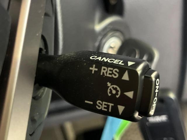 ランドクルーザー７０ ＡＸ　ＢＩＧＸ１１型ナビ　ＪＡＯＳアンダーカバー　ＪＡＯＳバンパーガーニッシュ　バックカメラ　ＬＥＤヘッド　クルコン　オートハイビーム　純正１６ＡＷ　ドラレコ　ＥＴＣ（34枚目）