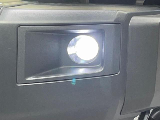 ランドクルーザー７０ ＡＸ　ＢＩＧＸ１１型ナビ　ＪＡＯＳアンダーカバー　ＪＡＯＳバンパーガーニッシュ　バックカメラ　ＬＥＤヘッド　クルコン　オートハイビーム　純正１６ＡＷ　ドラレコ　ＥＴＣ（40枚目）