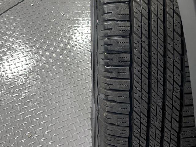 ランドクルーザー７０ ＡＸ　ＢＩＧＸ１１型ナビ　ＪＡＯＳアンダーカバー　ＪＡＯＳバンパーガーニッシュ　バックカメラ　ＬＥＤヘッド　クルコン　オートハイビーム　純正１６ＡＷ　ドラレコ　ＥＴＣ（48枚目）