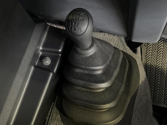 ランドクルーザー７０ ＡＸ　ＢＩＧＸ１１型ナビ　ＪＡＯＳアンダーカバー　ＪＡＯＳバンパーガーニッシュ　バックカメラ　ＬＥＤヘッド　クルコン　オートハイビーム　純正１６ＡＷ　ドラレコ　ＥＴＣ（52枚目）