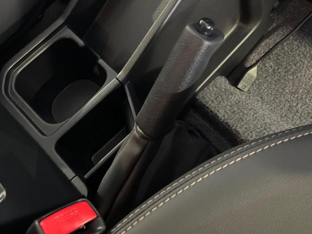 ランドクルーザー７０ ＡＸ　ＢＩＧＸ１１型ナビ　ＪＡＯＳアンダーカバー　ＪＡＯＳバンパーガーニッシュ　バックカメラ　ＬＥＤヘッド　クルコン　オートハイビーム　純正１６ＡＷ　ドラレコ　ＥＴＣ（53枚目）