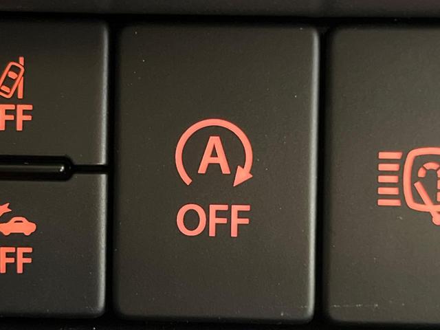 ジムニー ＸＣ　届出済未使用車　衝突軽減　クルコン　スマートキー　クリアランスソナー　純正ＡＷ　革巻きステアリング　車線逸脱防止　ヘッドライトウォッシャー　ドアミラーヒーター　ステアリングスイッチ（26枚目）