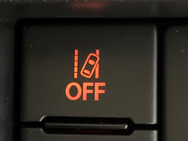 ジムニー ＸＣ　届出済未使用車　衝突軽減　クルコン　スマートキー　クリアランスソナー　純正ＡＷ　革巻きステアリング　車線逸脱防止　ヘッドライトウォッシャー　ドアミラーヒーター　ステアリングスイッチ（28枚目）