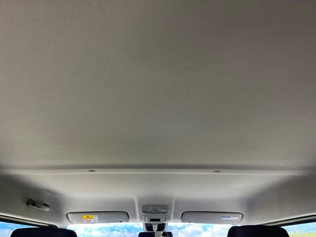 ジムニー ＸＣ　届出済未使用車　衝突軽減　クルコン　スマートキー　クリアランスソナー　純正ＡＷ　革巻きステアリング　車線逸脱防止　ヘッドライトウォッシャー　ドアミラーヒーター　ステアリングスイッチ（42枚目）