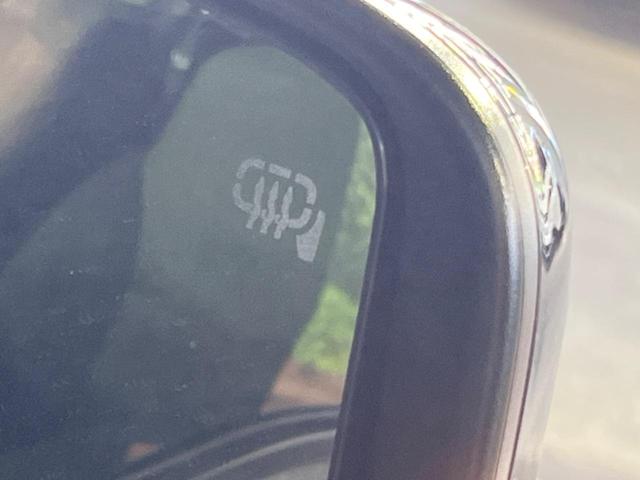 ジムニー ＸＣ　届出済未使用車　衝突軽減　クルコン　スマートキー　クリアランスソナー　純正ＡＷ　革巻きステアリング　車線逸脱防止　ヘッドライトウォッシャー　ドアミラーヒーター　ステアリングスイッチ（44枚目）