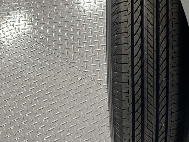 ジムニー ＸＣ　届出済未使用車　衝突軽減　クルコン　スマートキー　クリアランスソナー　純正ＡＷ　革巻きステアリング　車線逸脱防止　ヘッドライトウォッシャー　ドアミラーヒーター　ステアリングスイッチ（49枚目）