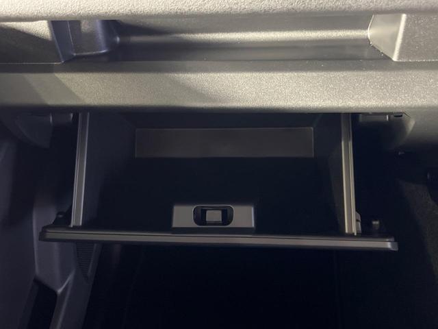 ジムニー ＸＣ　届出済未使用車　衝突軽減　クルコン　スマートキー　クリアランスソナー　純正ＡＷ　革巻きステアリング　車線逸脱防止　ヘッドライトウォッシャー　ドアミラーヒーター　ステアリングスイッチ（53枚目）