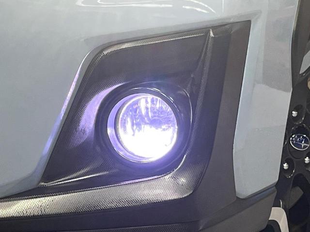 ＸＶ ２．０ｉ－Ｓ　アイサイト　純正８型ナビ　黒革シート　バックカメラ　衝突軽減　レーダークルーズ　パワーシート　ＢＳＭ　ＬＥＤヘッド＆フォグ　スマートキー　アイドリングストップ　純正１８ＡＷ（23枚目）