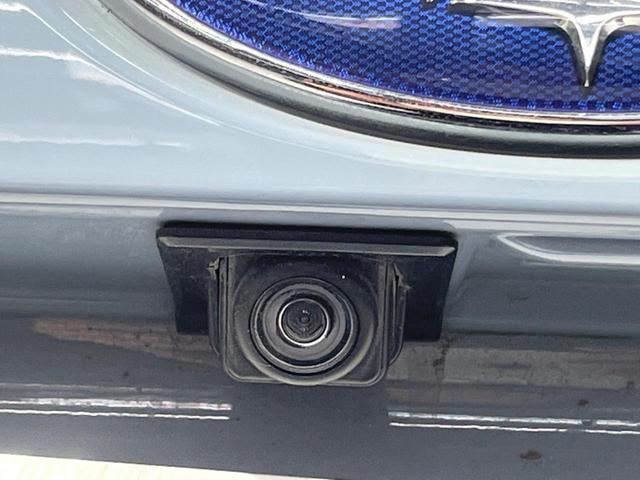 ＸＶ ２．０ｉ－Ｓ　アイサイト　純正８型ナビ　黒革シート　バックカメラ　衝突軽減　レーダークルーズ　パワーシート　ＢＳＭ　ＬＥＤヘッド＆フォグ　スマートキー　アイドリングストップ　純正１８ＡＷ（34枚目）