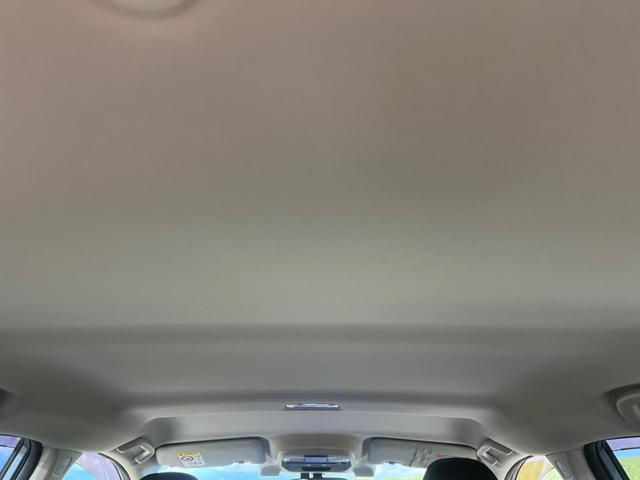 ＸＶ ２．０ｉ－Ｓ　アイサイト　純正８型ナビ　黒革シート　バックカメラ　衝突軽減　レーダークルーズ　パワーシート　ＢＳＭ　ＬＥＤヘッド＆フォグ　スマートキー　アイドリングストップ　純正１８ＡＷ（36枚目）