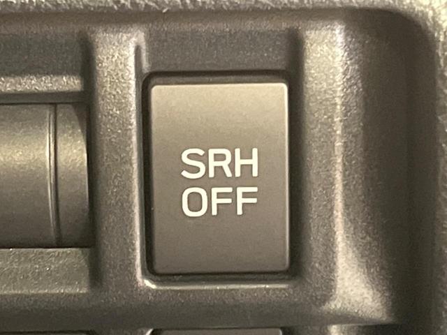 ＸＶ ２．０ｉ－Ｓ　アイサイト　純正８型ナビ　黒革シート　バックカメラ　衝突軽減　レーダークルーズ　パワーシート　ＢＳＭ　ＬＥＤヘッド＆フォグ　スマートキー　アイドリングストップ　純正１８ＡＷ（41枚目）