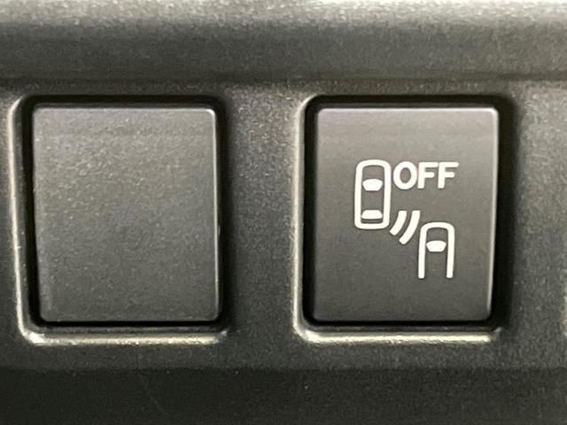 ＸＶ ２．０ｉ－Ｓ　アイサイト　純正８型ナビ　黒革シート　バックカメラ　衝突軽減　レーダークルーズ　パワーシート　ＢＳＭ　ＬＥＤヘッド＆フォグ　スマートキー　アイドリングストップ　純正１８ＡＷ（42枚目）