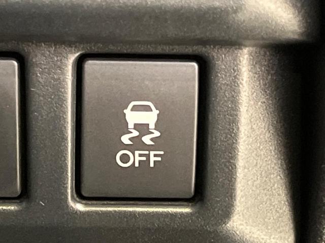 ＸＶ ２．０ｉ－Ｓ　アイサイト　純正８型ナビ　黒革シート　バックカメラ　衝突軽減　レーダークルーズ　パワーシート　ＢＳＭ　ＬＥＤヘッド＆フォグ　スマートキー　アイドリングストップ　純正１８ＡＷ（44枚目）