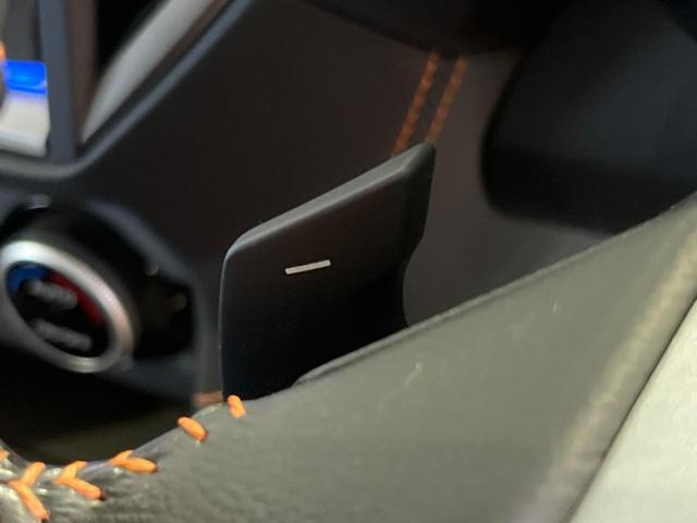 ＸＶ ２．０ｉ－Ｓ　アイサイト　純正８型ナビ　黒革シート　バックカメラ　衝突軽減　レーダークルーズ　パワーシート　ＢＳＭ　ＬＥＤヘッド＆フォグ　スマートキー　アイドリングストップ　純正１８ＡＷ（48枚目）