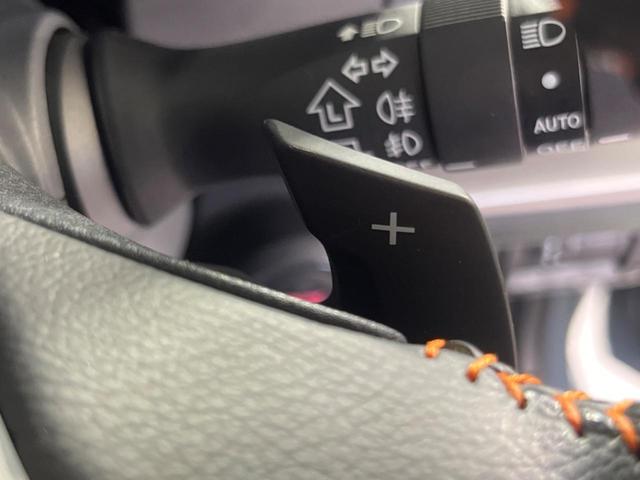 ＸＶ ２．０ｉ－Ｓ　アイサイト　純正８型ナビ　黒革シート　バックカメラ　衝突軽減　レーダークルーズ　パワーシート　ＢＳＭ　ＬＥＤヘッド＆フォグ　スマートキー　アイドリングストップ　純正１８ＡＷ（49枚目）