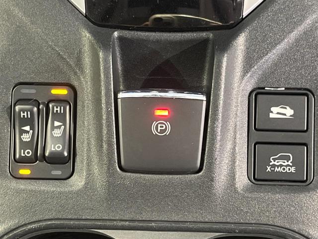 ＸＶ ２．０ｉ－Ｓ　アイサイト　純正８型ナビ　黒革シート　バックカメラ　衝突軽減　レーダークルーズ　パワーシート　ＢＳＭ　ＬＥＤヘッド＆フォグ　スマートキー　アイドリングストップ　純正１８ＡＷ（54枚目）