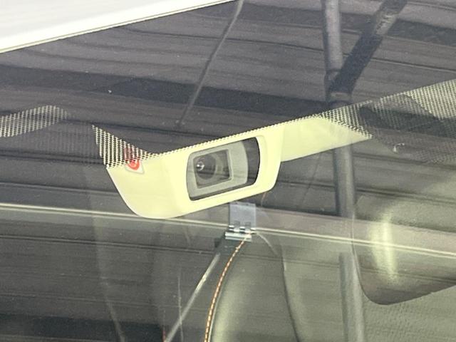 ＸＶ ２．０ｉ－Ｓ　アイサイト　純正８型ナビ　黒革シート　バックカメラ　衝突軽減　レーダークルーズ　パワーシート　ＢＳＭ　ＬＥＤヘッド＆フォグ　スマートキー　アイドリングストップ　純正１８ＡＷ（60枚目）