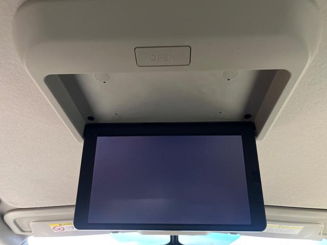 セレナ ハイウェイスターV 純正10型ナビ 後席モニター 全周囲カメラ 両側電動ドア 衝突被害軽減 プロパイロット ドラレコ コーナーセンサー スマートキー LEDヘッド ビルトインETC 純正16インチアルミ 車線逸脱警報(6枚目)