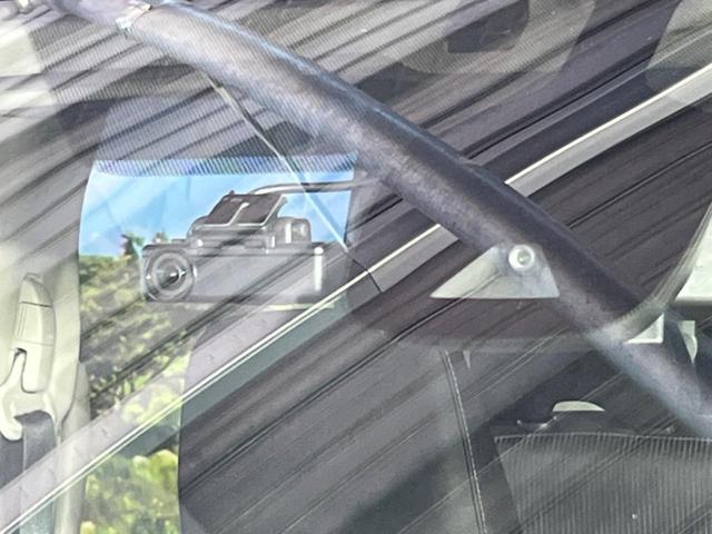 セレナ ハイウェイスターV 純正10型ナビ 後席モニター 全周囲カメラ 両側電動ドア 衝突被害軽減 プロパイロット ドラレコ コーナーセンサー スマートキー LEDヘッド ビルトインETC 純正16インチアルミ 車線逸脱警報(8枚目)