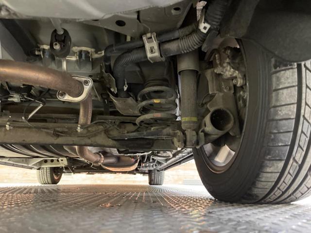 セレナ ハイウェイスターV 純正10型ナビ 後席モニター 全周囲カメラ 両側電動ドア 衝突被害軽減 プロパイロット ドラレコ コーナーセンサー スマートキー LEDヘッド ビルトインETC 純正16インチアルミ 車線逸脱警報(22枚目)