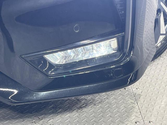 セレナ ハイウェイスターV 純正10型ナビ 後席モニター 全周囲カメラ 両側電動ドア 衝突被害軽減 プロパイロット ドラレコ コーナーセンサー スマートキー LEDヘッド ビルトインETC 純正16インチアルミ 車線逸脱警報(27枚目)