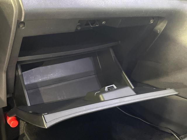 セレナ ハイウェイスターV 純正10型ナビ 後席モニター 全周囲カメラ 両側電動ドア 衝突被害軽減 プロパイロット ドラレコ コーナーセンサー スマートキー LEDヘッド ビルトインETC 純正16インチアルミ 車線逸脱警報(36枚目)