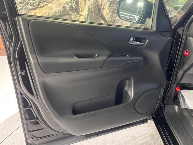 セレナ ハイウェイスターV 純正10型ナビ 後席モニター 全周囲カメラ 両側電動ドア 衝突被害軽減 プロパイロット ドラレコ コーナーセンサー スマートキー LEDヘッド ビルトインETC 純正16インチアルミ 車線逸脱警報(40枚目)