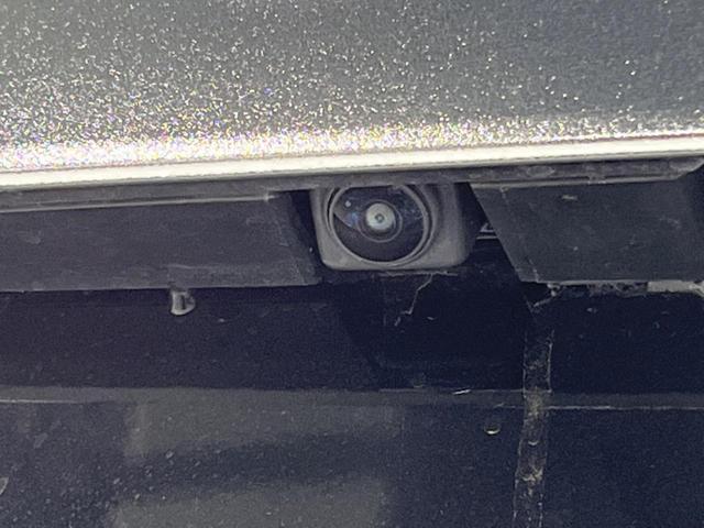 セレナ ハイウェイスターV 純正10型ナビ 後席モニター 全周囲カメラ 両側電動ドア 衝突被害軽減 プロパイロット ドラレコ コーナーセンサー スマートキー LEDヘッド ビルトインETC 純正16インチアルミ 車線逸脱警報(41枚目)